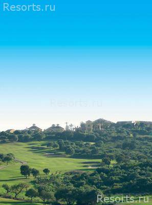 Hotel Almenara 57